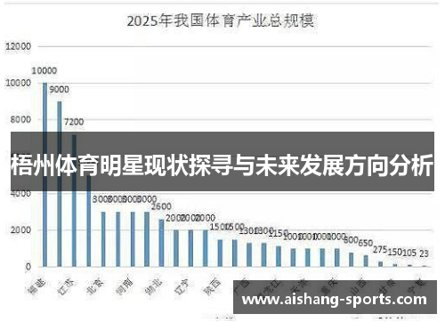 梧州体育明星现状探寻与未来发展方向分析